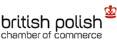 British Polish Chamber of Commerce logo