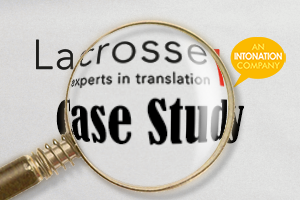 Lacrosse Case Study