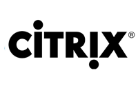 Explore our solutions Citrix