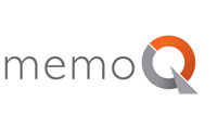Explore our solutions Memoq server