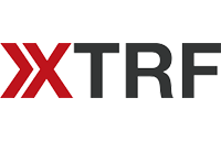 Explore our solutions XTRF