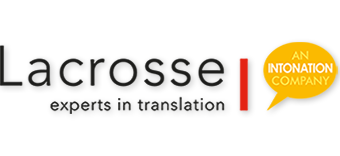 Lacrosse experts in translation